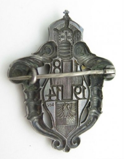 s-l1600.jpg