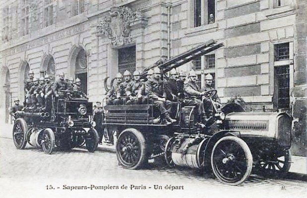 SP_009_Paris_01.jpg