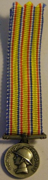 0001_02_01_03.jpg