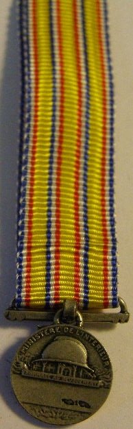 0001_02_01_04.jpg