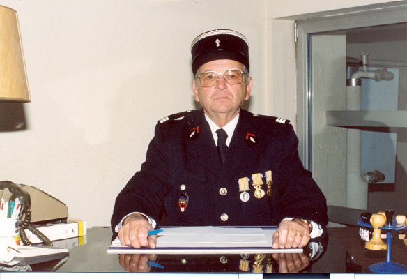 Ф_004.jpg