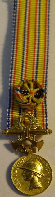 0001_02_05_03.jpg