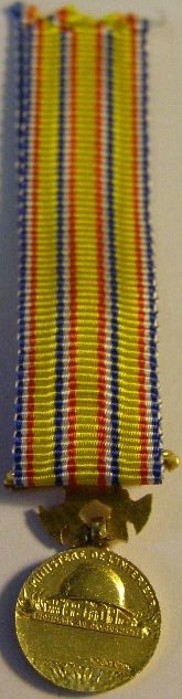 0001_02_05_04.jpg
