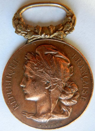 SP_017_l'Eure 1890.jpg