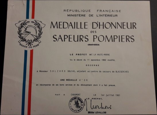 SP_019.jpg