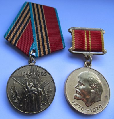 Snímek 004.jpg