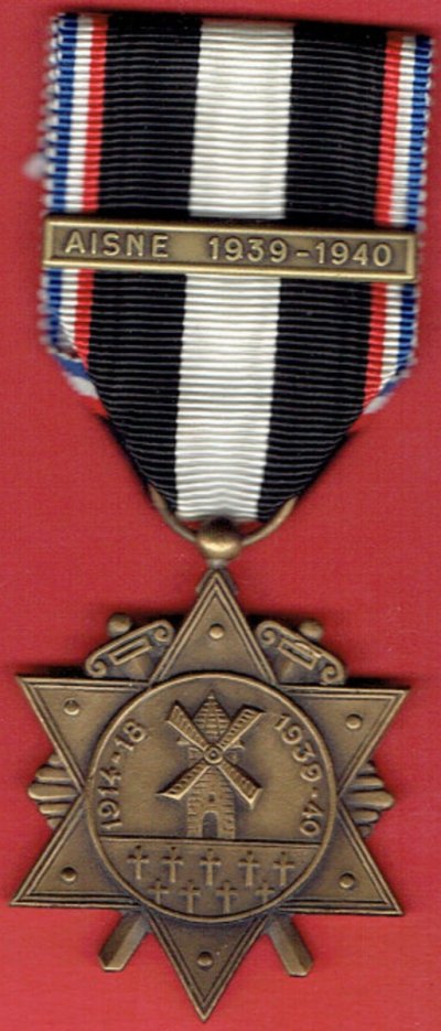 B_002_01.jpg