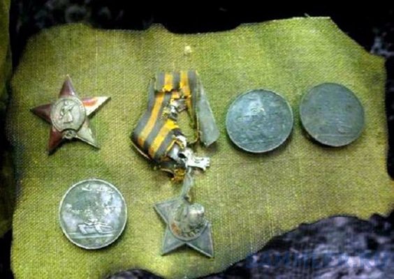 medals-9.jpg
