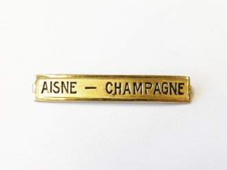 gefechtsspange-aisne-champagne-zur-kyffhaeuser-denkmuenze.jpg