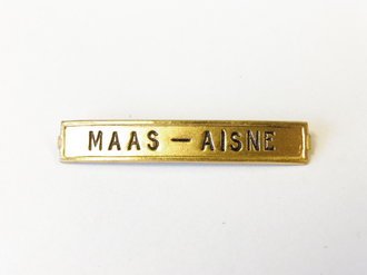 gefechtsspange-maas-aisne-zur-kyffhaeuser-denkmuenze.jpg