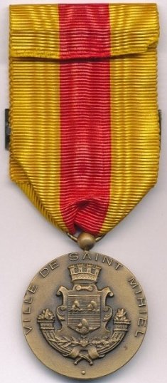 B_005_11.jpg