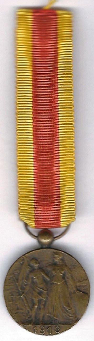 B_005_14.jpg