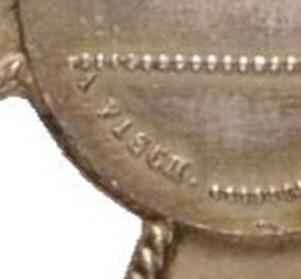 belg.jpg