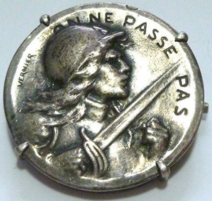 P_008.jpg