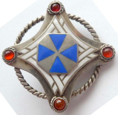 s-l1600.jpg