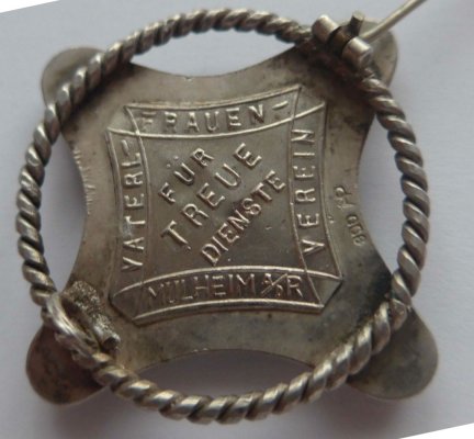s-l1601.jpg