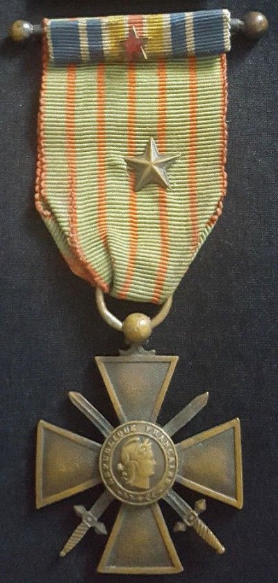 R_004_01.jpg