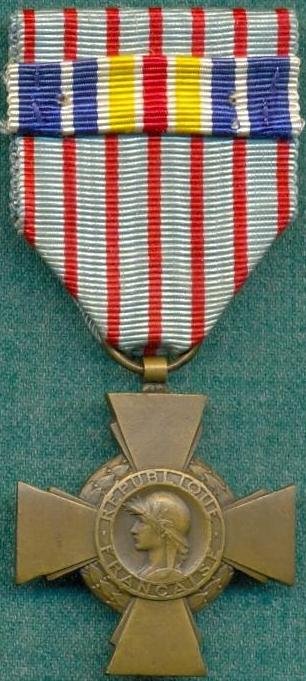 R_005.jpg