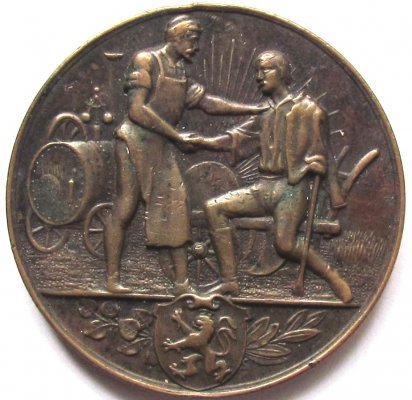 6791998265.jpg