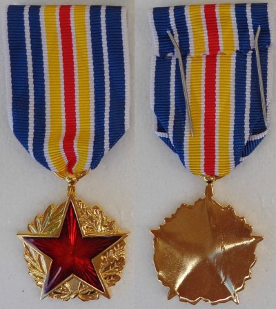 R_006.jpg