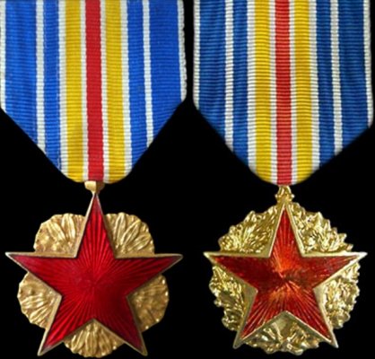 R_017.jpg