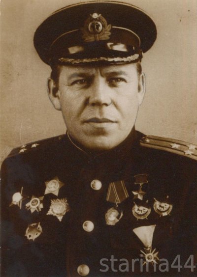 КМЗ_ЧКМ_1135_С-1-158_Державин_П.И..jpg