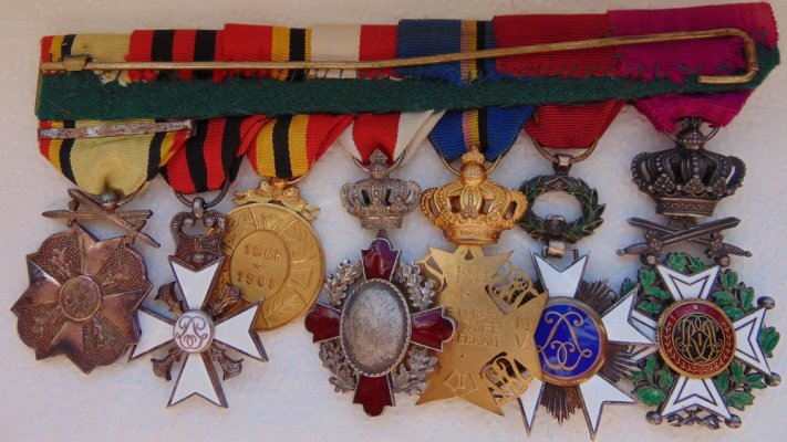 Б_002.jpg