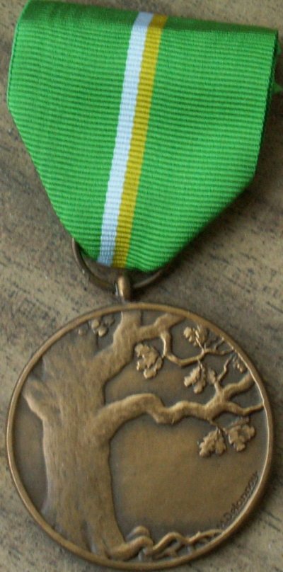 1005_01.jpg