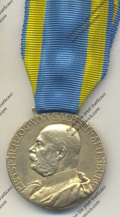 медаль герцога.jpg