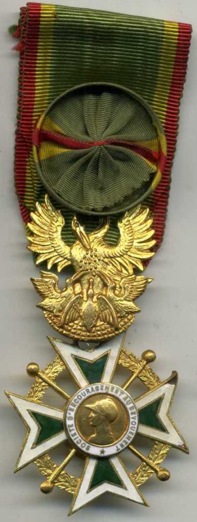Ф_003.jpg