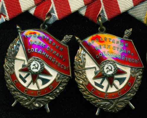 72б1.jpeg