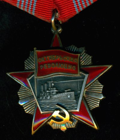 о2.jpeg