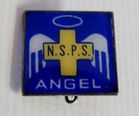 angel.jpg