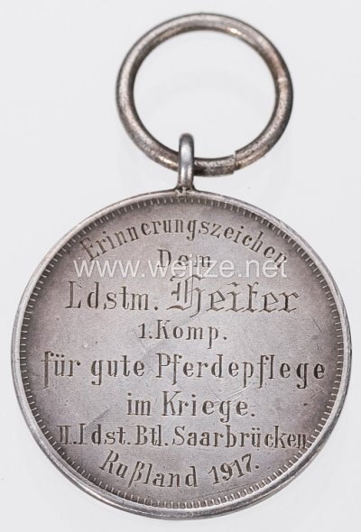 pferde.jpg