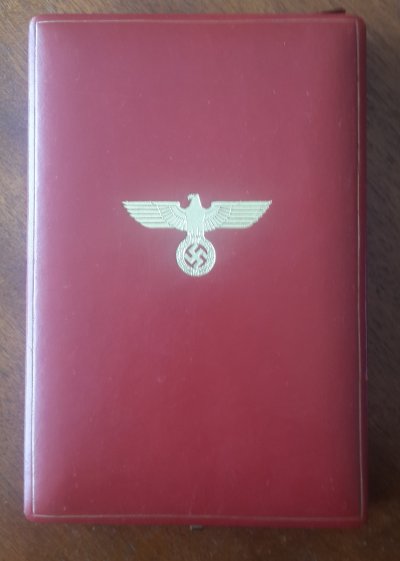 20170428_150701.jpg