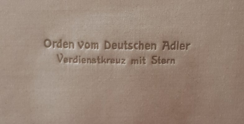 20170428_150722.jpg