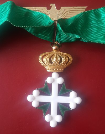 20170428_151404.jpg