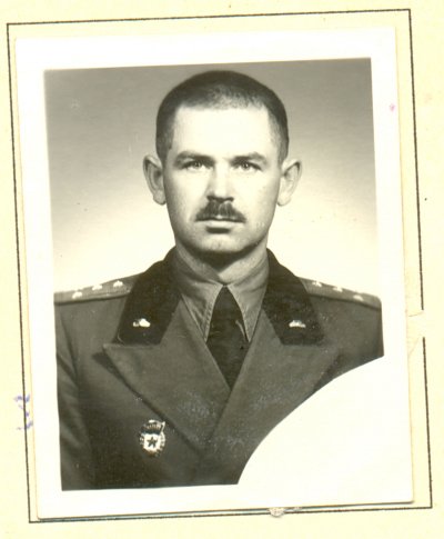 Кр.Звезда 3396600 фото.jpg