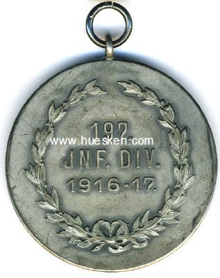 16439_2.jpg