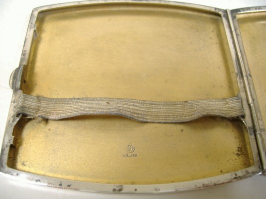 s-l1600 (33).jpg