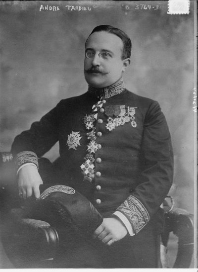 franz.jpg