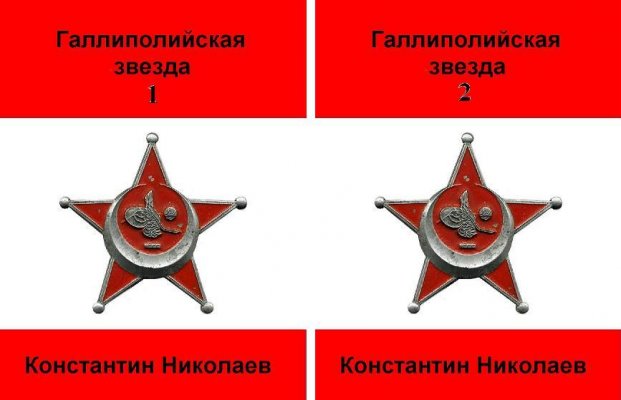 ОБЛОЖКА.JPG