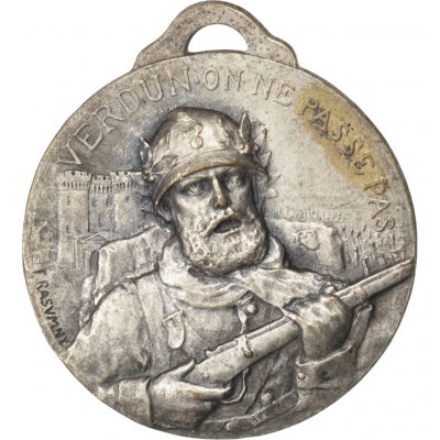 63874_verdun-passe-pas-medaille-avers.jpg