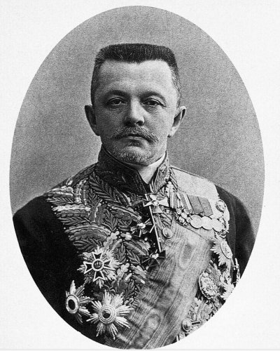 муравьев.jpg