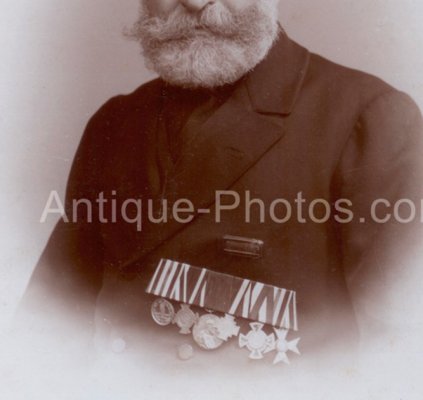 ветеран.jpg