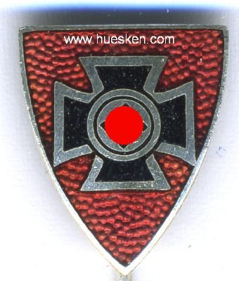 NS-Reichskriegerbund.jpg