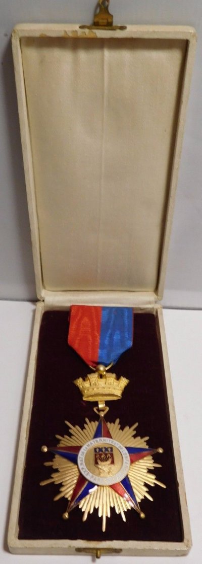П_011.jpg