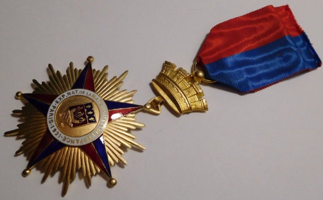 П_014.jpg