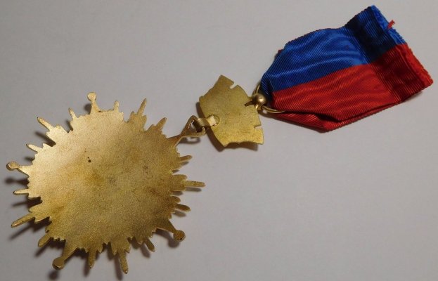 П_013.jpg