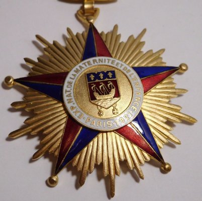 П_012.jpg